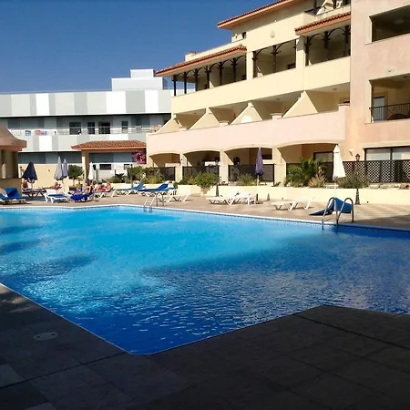 Apartment Penthouse Katerina